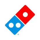Ofertas y cupones Domino's Pizza desde 3,99€ a domicilio