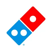 Ofertas y cupones Domino's Pizza desde 3,99€ a domicilio