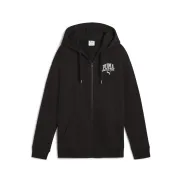 Sudadera con Capucha PUMA Class Relaxed para Niñas