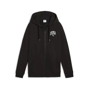 Sudadera con Capucha PUMA Class Relaxed para Niñas