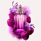 Alien Pulp Eau de Parfum para Mujer de Mugler