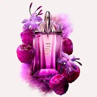 Alien Pulp Eau de Parfum para Mujer de Mugler
