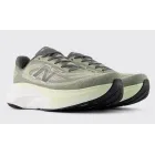 Zapatillas New Balance Fresh Foam X More v6 para Hombre