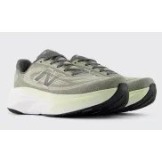 Zapatillas New Balance Fresh Foam X More v6 para Hombre