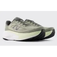 Zapatillas New Balance Fresh Foam X More v6 para Hombre