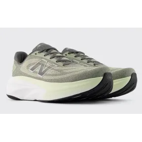 Zapatillas New Balance Fresh Foam X More v6 para Hombre