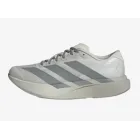 Zapatillas adidas Adizero Evo M Running Gris Claro Tallas 40-50