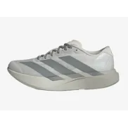 Zapatillas adidas Adizero Evo M Running Gris Claro Tallas 40-50