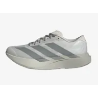 Zapatillas adidas Adizero Evo M Running Gris Claro Tallas 40-50
