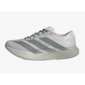 Zapatillas adidas Adizero Evo M Running Gris Claro Tallas 40-50