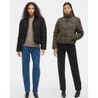 Chaqueta Puffer VILA VIKARLA de Invierno (Tallas 34-50)