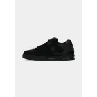 Zapatillas skate DC Shoes COMMAND en negro - varias tallas