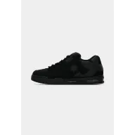 Zapatillas skate DC Shoes COMMAND en negro - varias tallas