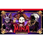 Mina the Hollower 2: Aventura en Switch