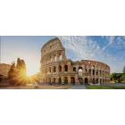 Desde Alicante a Roma: 23€ IDA y VUELTA con Más Fechas
