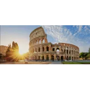 Desde Alicante a Roma: 23€ IDA y VUELTA con Más Fechas