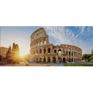 Desde Alicante a Roma: 23€ IDA y VUELTA con Más Fechas