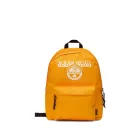 Mochila naranja Napapijri BOUSSINE.