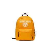 Mochila naranja Napapijri BOUSSINE.