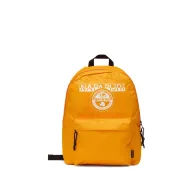 Mochila naranja Napapijri BOUSSINE.