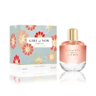 Girl of Now Forever 90 ml - Eau de Parfum Floral Frutal