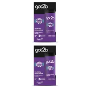 Polvo Texturizante Volumen Got2B para Hombre y Mujer
