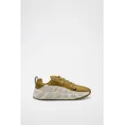 Ava de NIKE - Blanco y Marrón