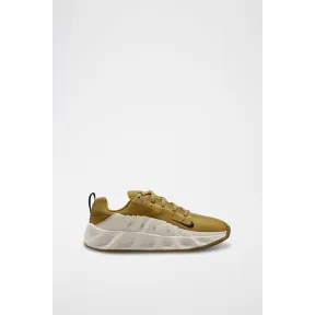 Ava de NIKE - Blanco y Marrón
