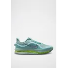Premium Nike Pegasus en Verde Agua