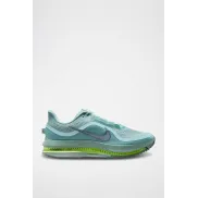 Premium Nike Pegasus en Verde Agua
