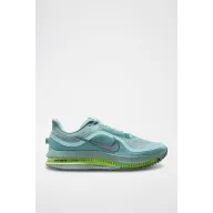 Premium Nike Pegasus en Verde Agua