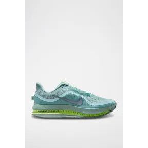 Premium Nike Pegasus en Verde Agua