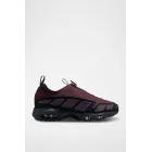 Air Max Sunder en Burdeos - NIKE