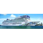 Agosto en el Mediterráneo: Crucero Inolvidable