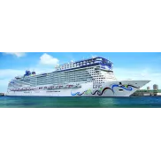 Agosto en el Mediterráneo: Crucero Inolvidable