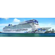 Agosto en el Mediterráneo: Crucero Inolvidable