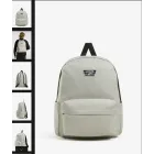 Mochila UNISEX Vans OLD SKOOL - Disponible en varios colores