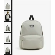 Mochila UNISEX Vans OLD SKOOL - Disponible en varios colores