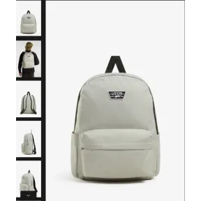 Mochila UNISEX Vans OLD SKOOL - Disponible en varios colores