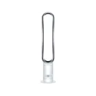Dyson Cool AM07 - Ventilador sin aspas