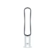 Dyson Cool AM07 - Ventilador sin aspas