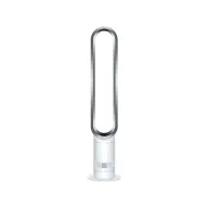 Dyson Cool AM07 - Ventilador sin aspas