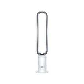 Dyson Cool AM07 - Ventilador sin aspas