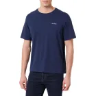 Camiseta Pepe Jeans Hombre 100% Algodón desde 6,90€