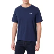 Camiseta Pepe Jeans Hombre 100% Algodón desde 6,90€