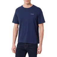 Camiseta Pepe Jeans Hombre 100% Algodón desde 6,90€