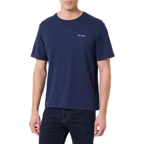 Camiseta Pepe Jeans Hombre 100% Algodón desde 6,90€