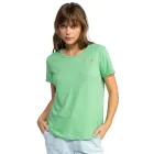 Camiseta ROXY Casual para mujer - Algodón desde 12€
