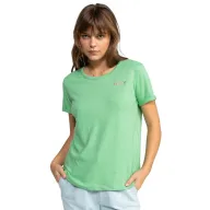 Camiseta ROXY Casual para mujer - Algodón desde 12€