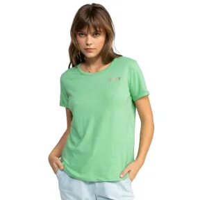 Camiseta ROXY Casual para mujer - Algodón desde 12€